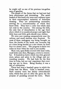 1909 Packard - El Toro-059.jpg